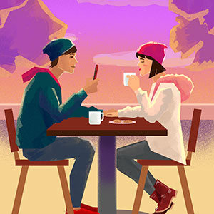 爱游戏 (中国)官方网站-AYX GAMES