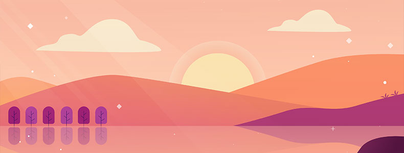 爱游戏 (中国)官方网站-AYX GAMES