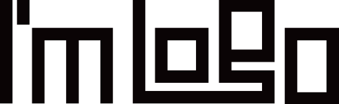 AYX·爱游戏「中国」官方网站_AYXSPORTS