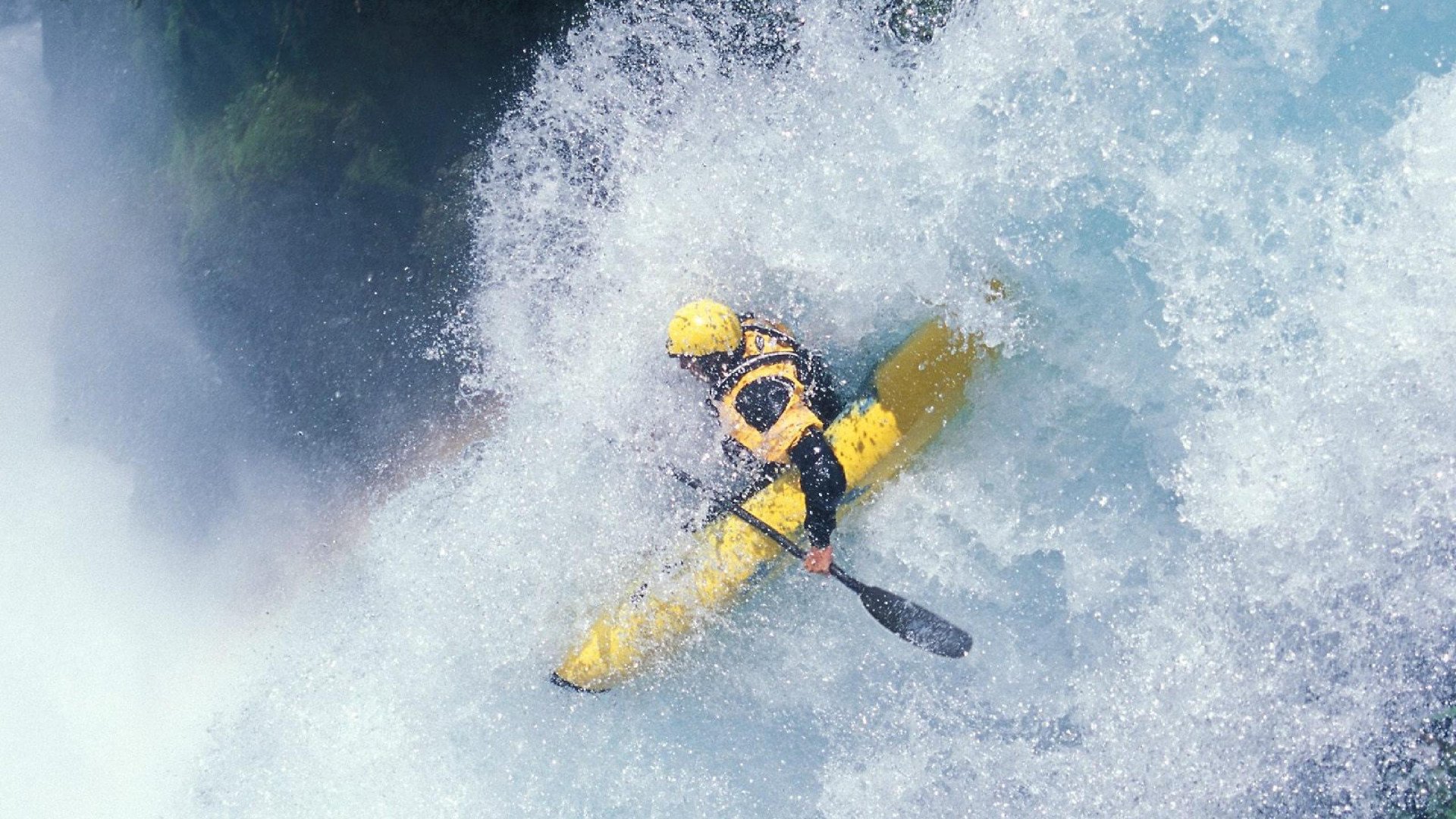 爱体育娱乐入口-EDG启动心理疏导与抗压训练项目