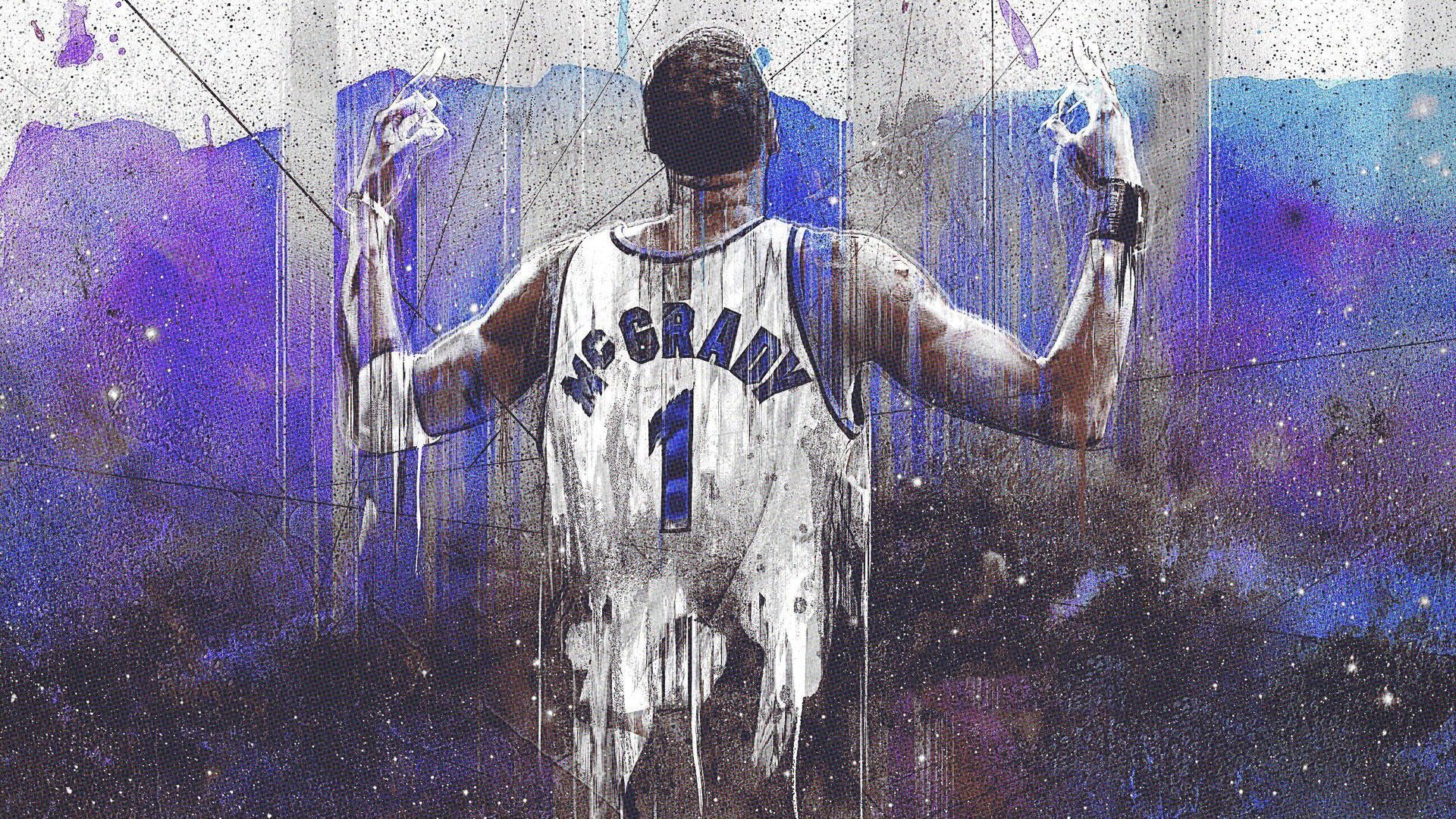 LCK赛季MVP候选名单公布，lck晋级名单