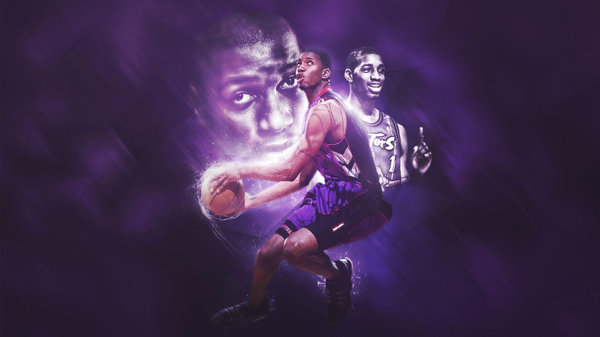 _全民健身日:点亮每个人的运动梦想_,全民健身日子