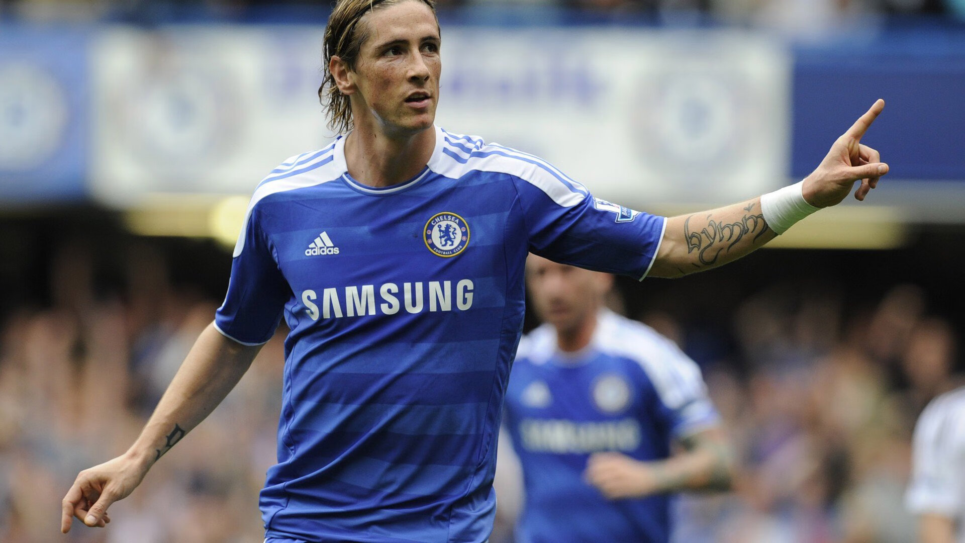 爱游戏在线娱乐官网-_运动员身边事：训练日常和趣味花絮_，运动员的训练生活