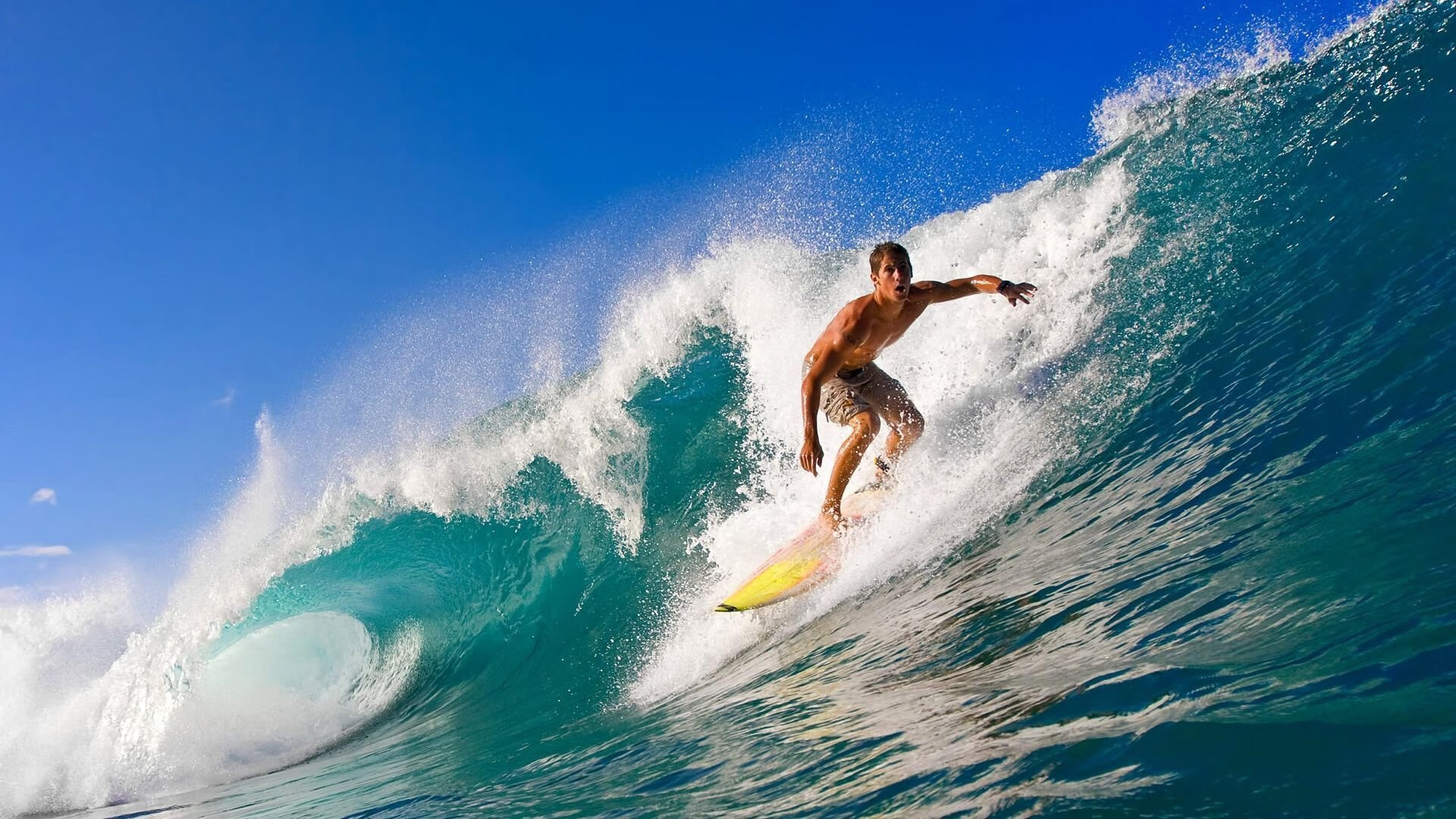 _魔术逆风翻盘，比赛刺激激烈_，逆转的魔术表演