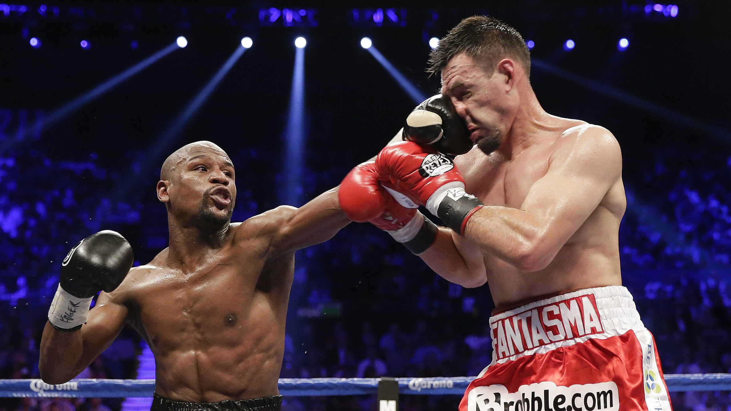 “德甲榜首之争：胜利者将一骑绝尘”，胜利者是谁