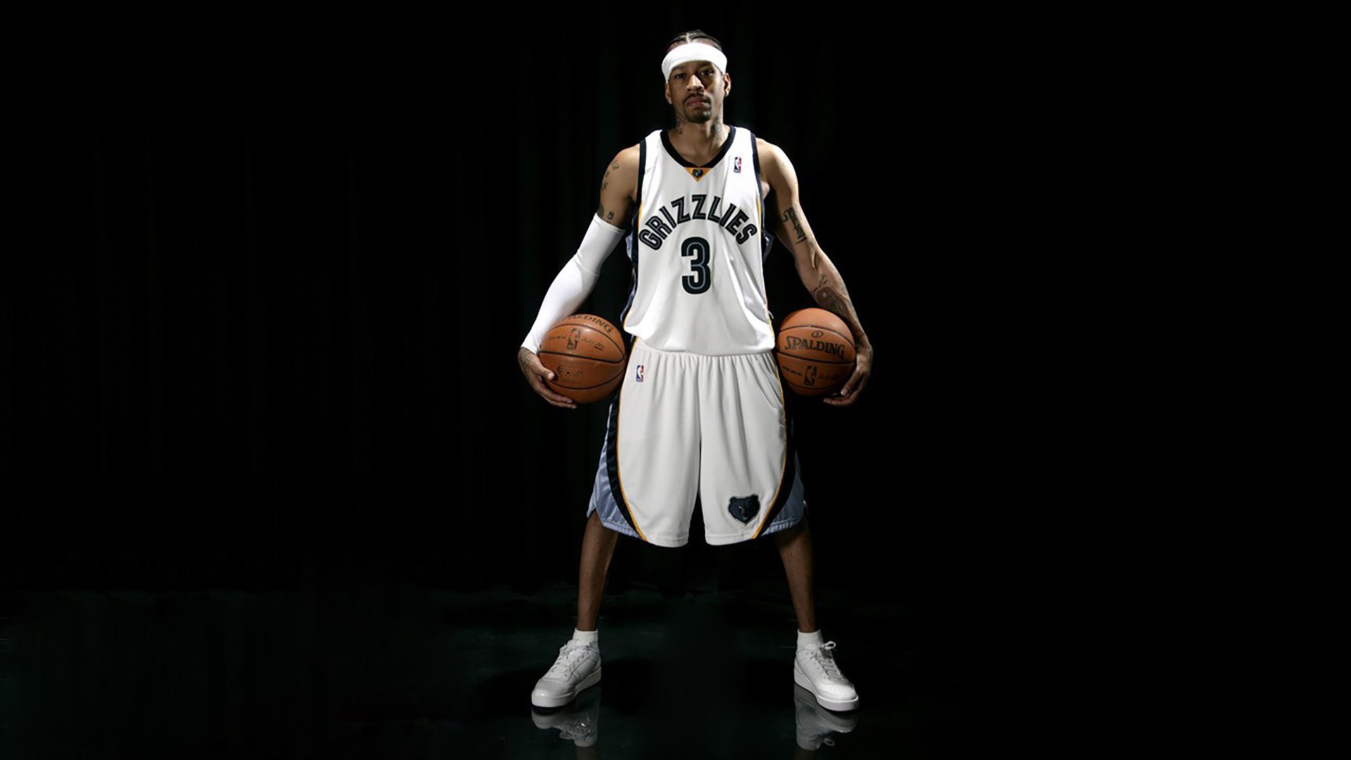 “超级助攻：那些让人震撼的绝佳配合”，超级助攻王