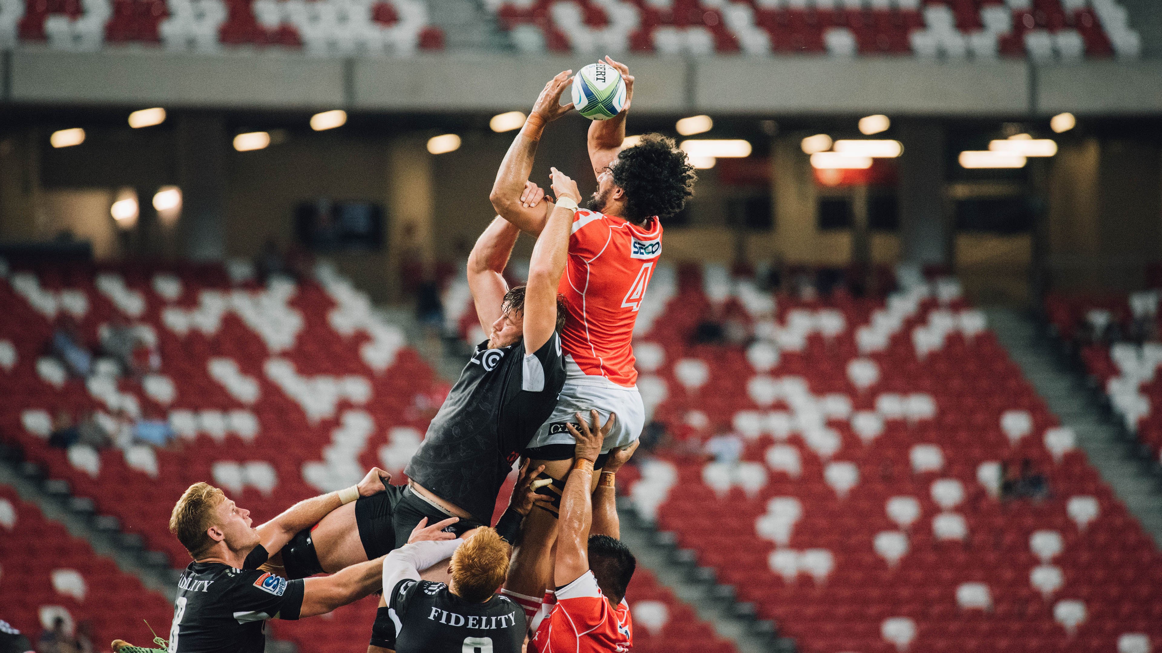 《亚洲电竞崛起：多国战队实况直击》，亚洲电竞项目