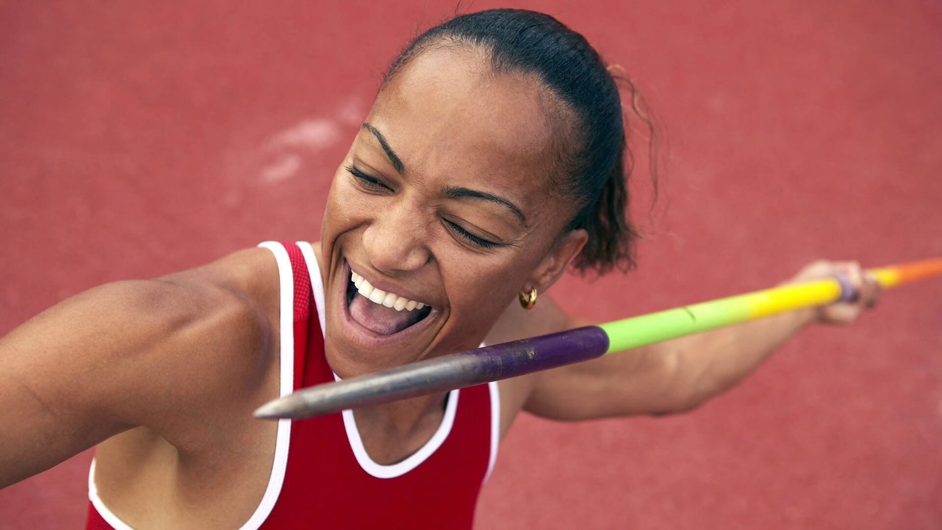 【技术革新】微调投球机制带来的战术变化，微球调驱