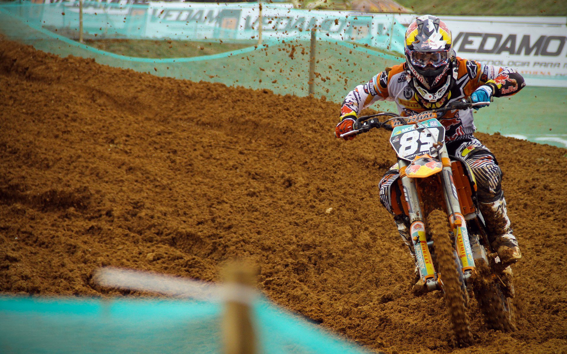 【比赛规则变革】新规出台，运动员如何应对？，比赛规则怎么规定