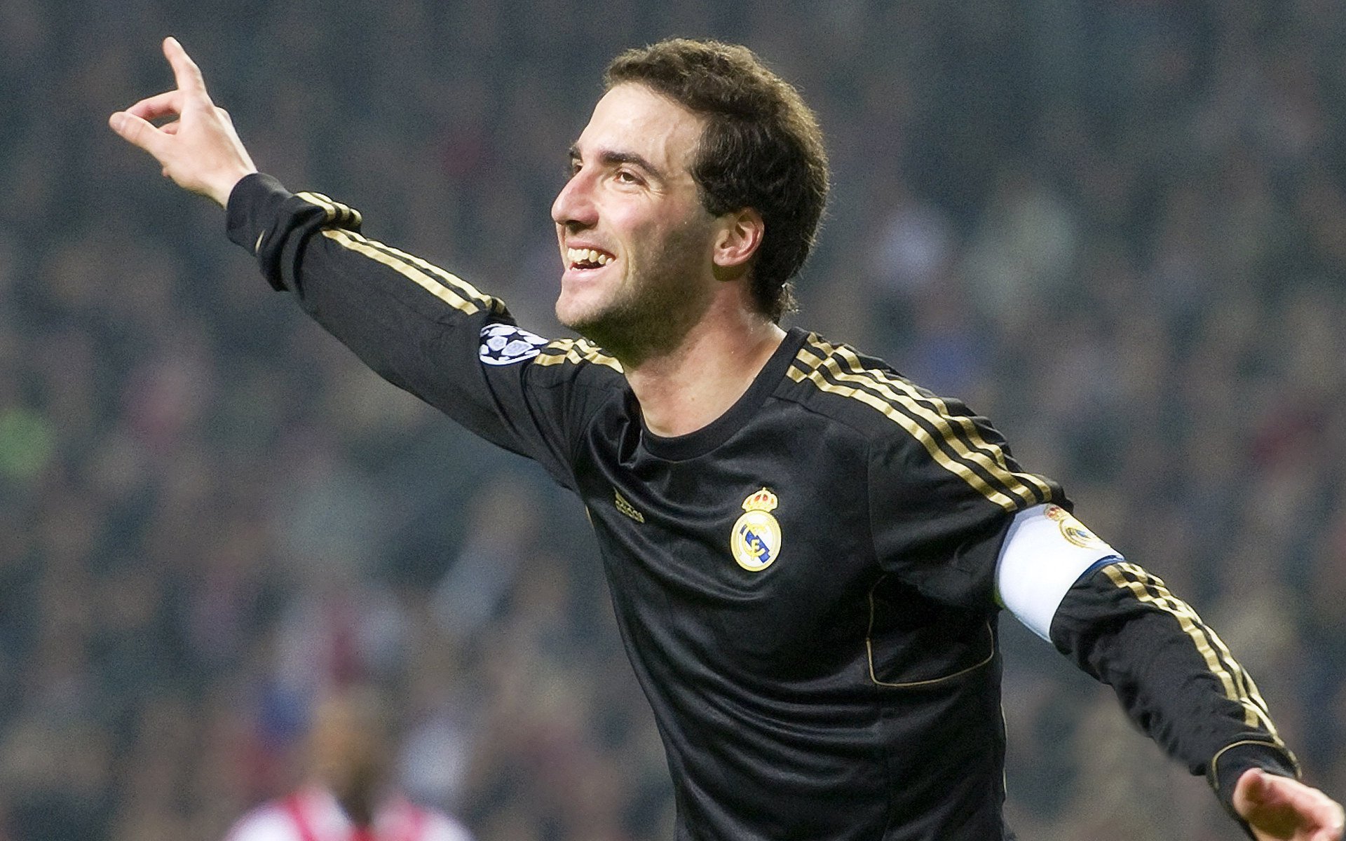 【运动员心理战】如何在关键局中保持冷静？，运动员如何保持状态