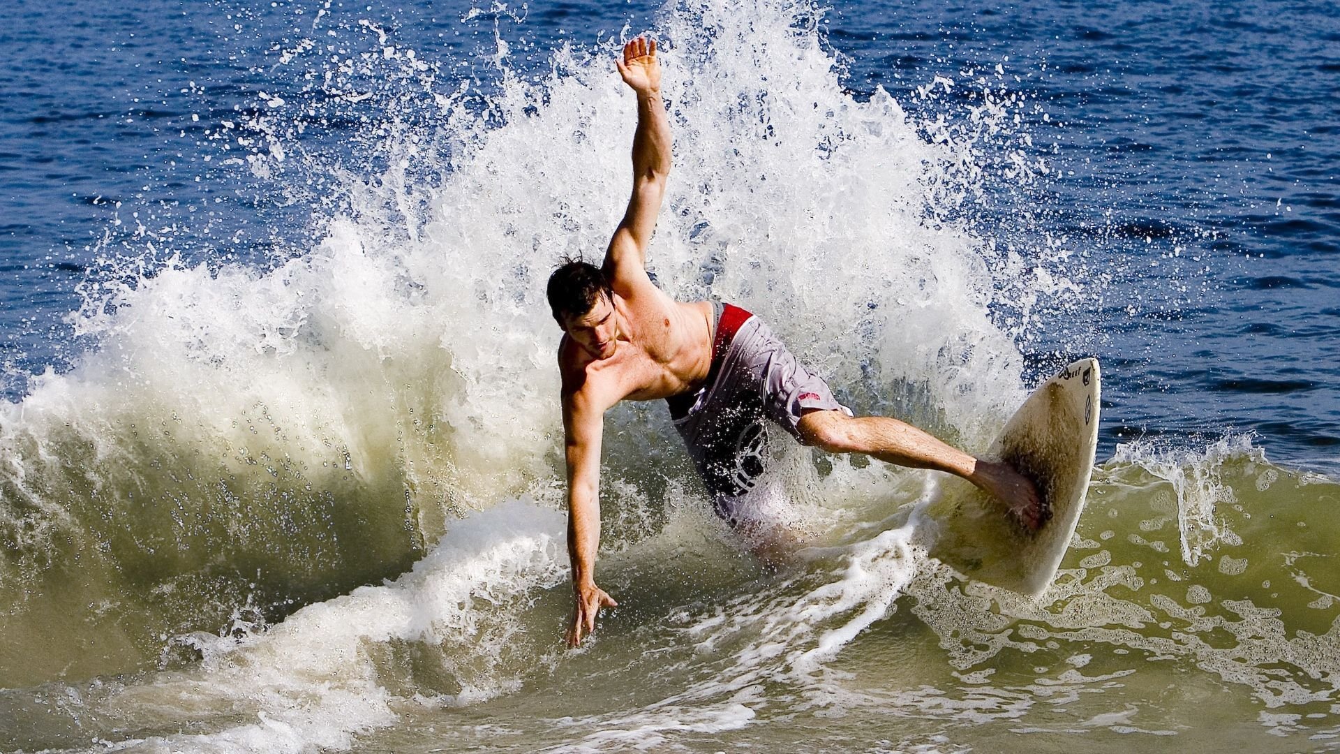 中国瑜伽协会与印度瑜伽联盟签署合作协议，中印瑜伽培训联盟