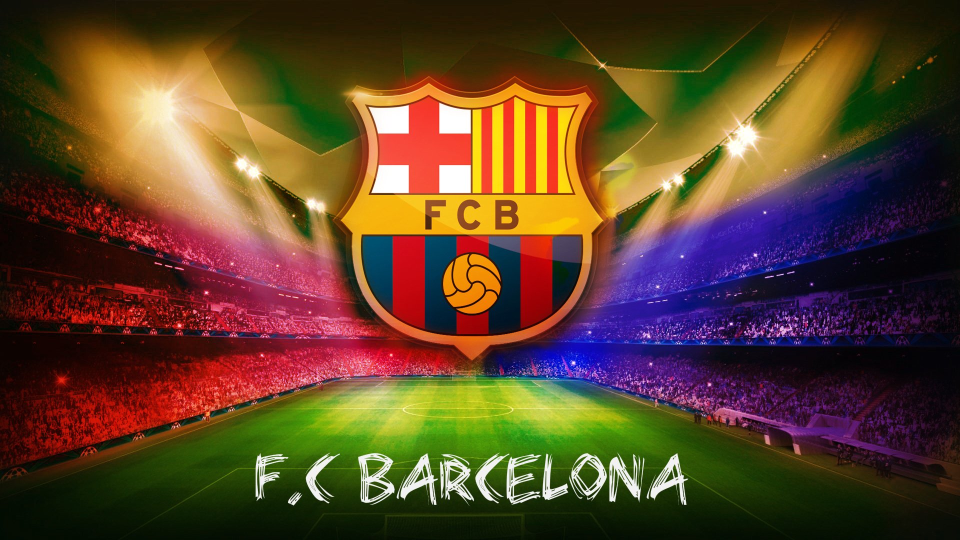 中超上海德比再起风云，海港主场逆转申花，上海德比上港0-0申花