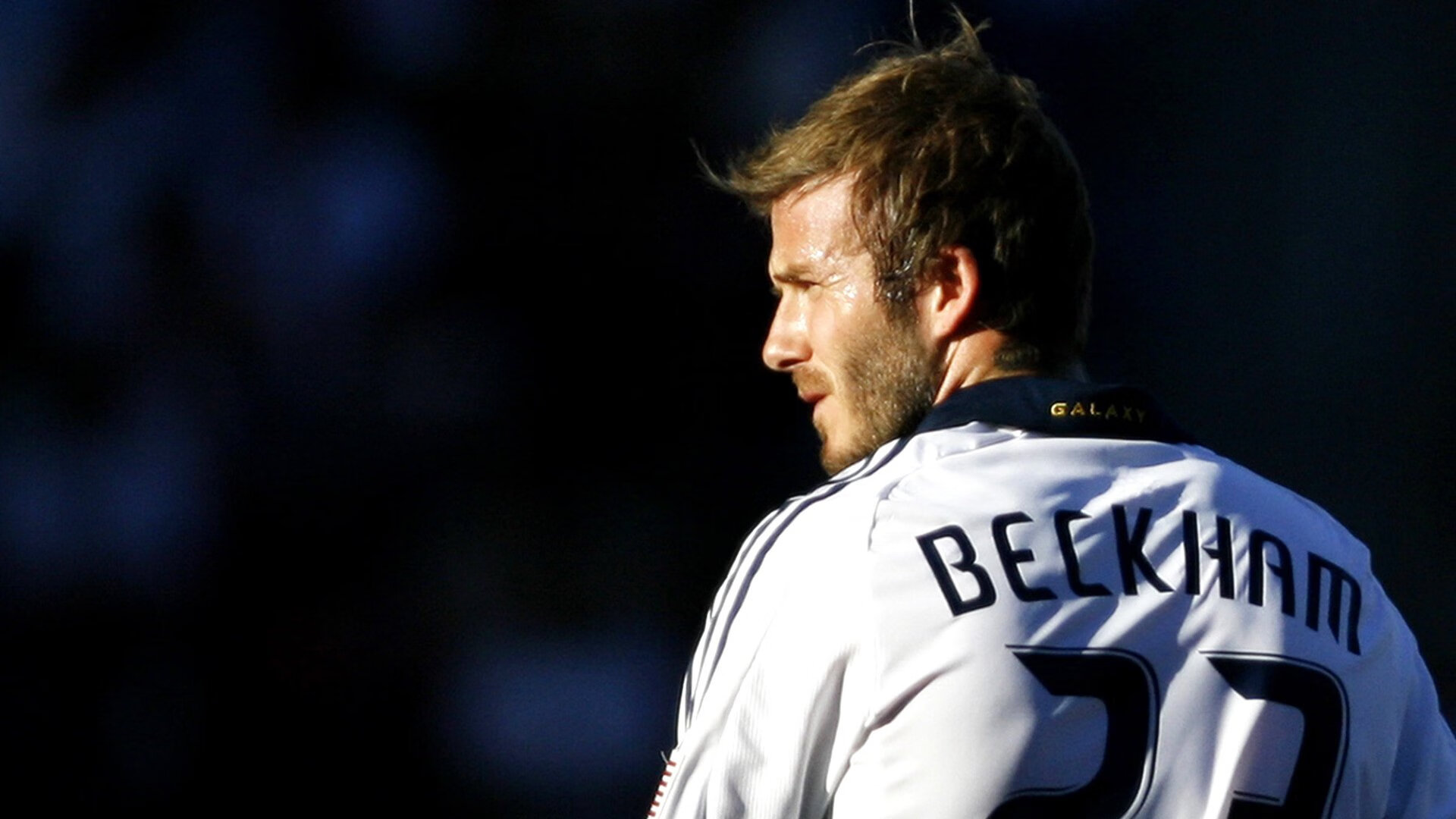 主帅大战：战术布局决定胜负，什么叫主帅挑战