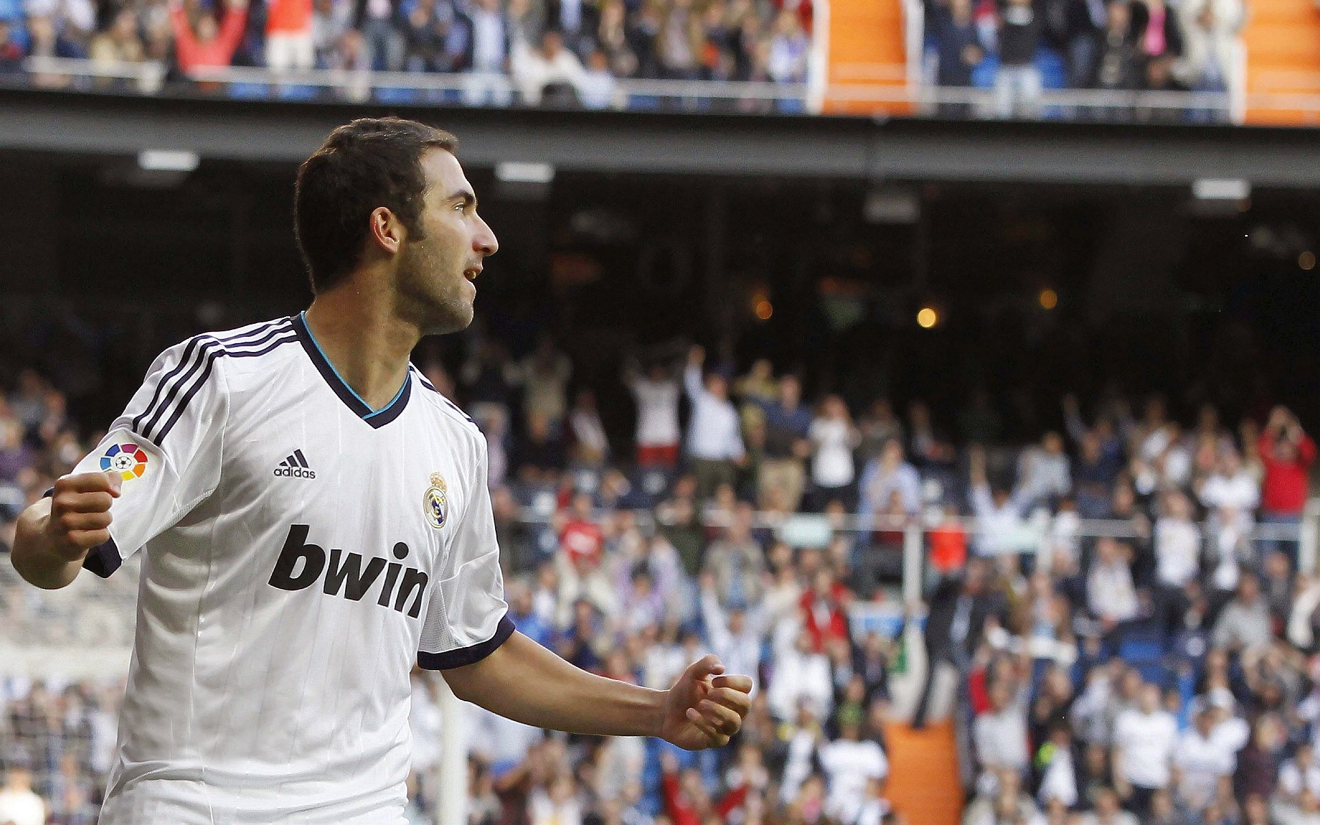 乌迪内斯发起冲锋，曼城无怨无悔，乌迪内斯主场