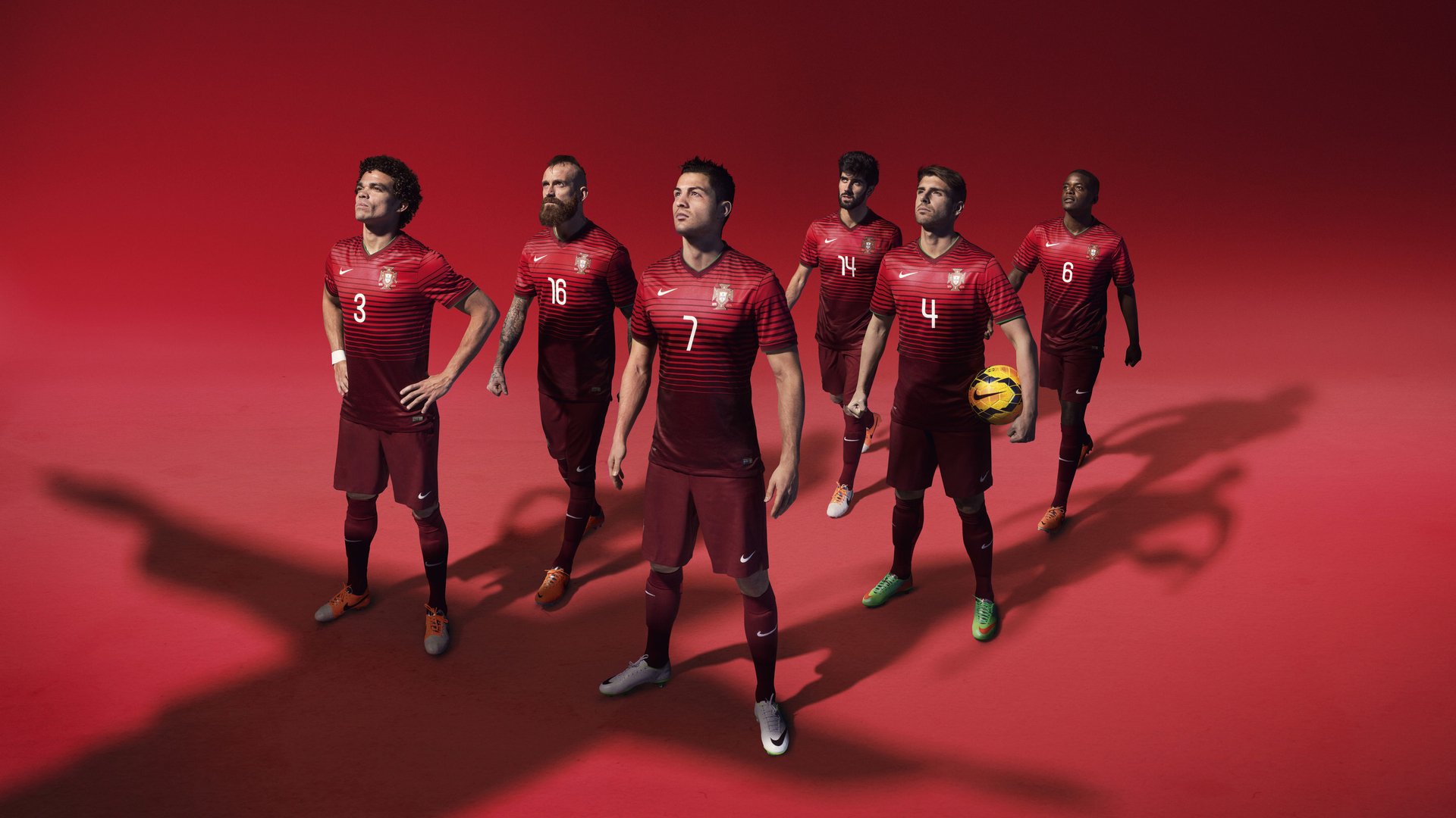 五大联赛是否正在向超级联赛模式靠拢，五大联赛 知乎