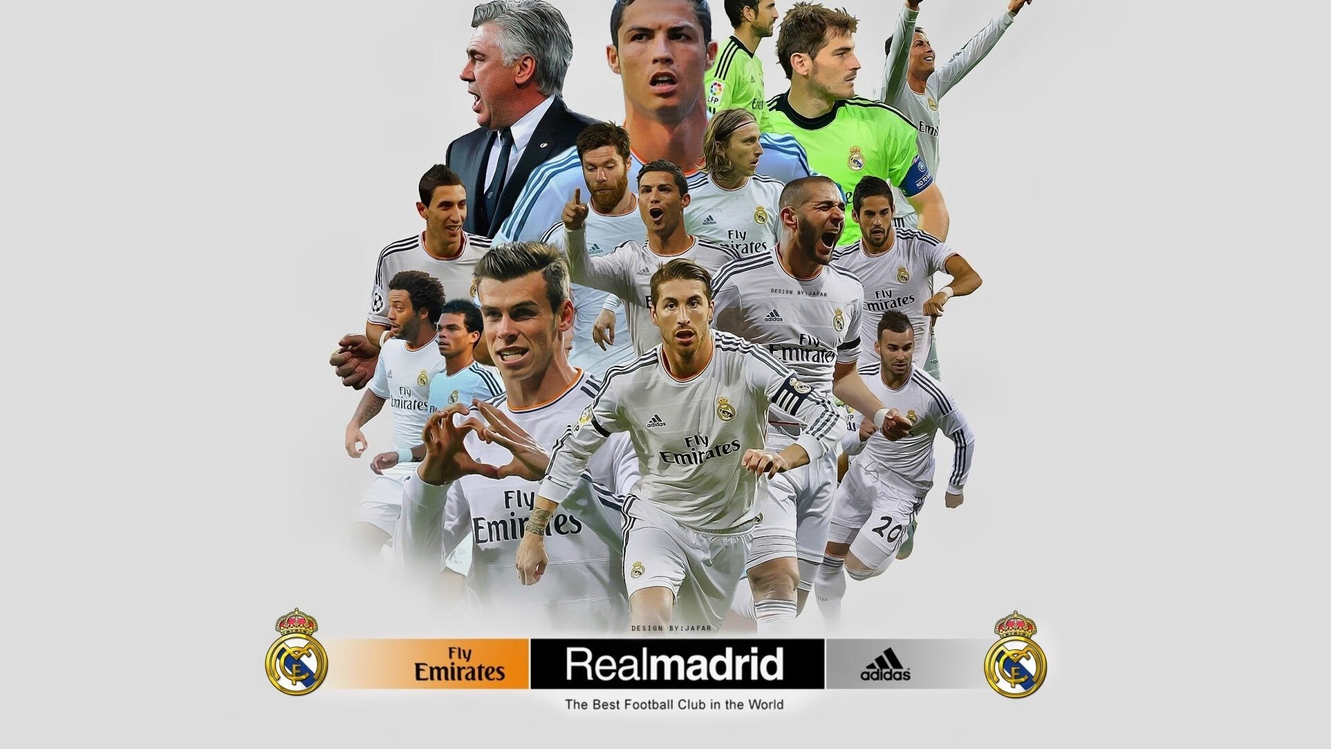 从零到英雄：那些在欧冠中崛起的平凡球员，欧冠出名球员