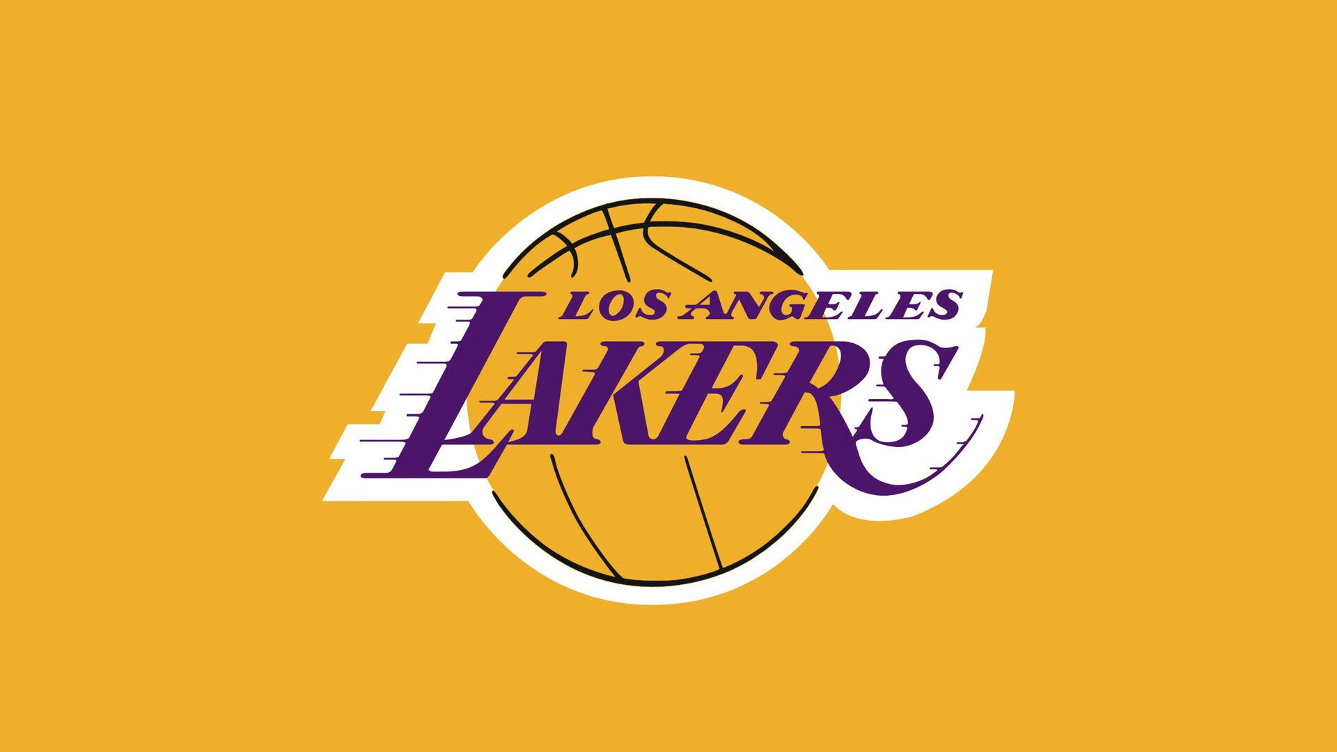 俱乐部盈利模式：从门票到转播，收入多样化，俱乐部靠什么收入