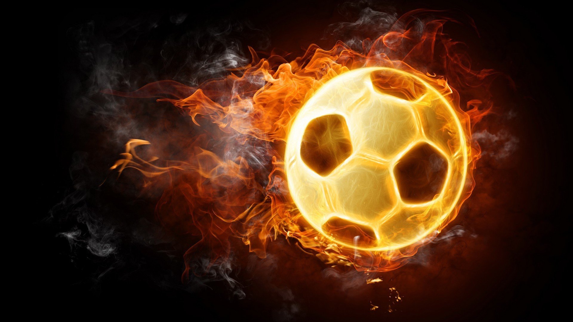 全北现代主场迎来开门红，全北现代主场在哪里