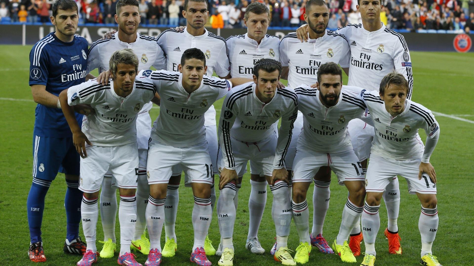 全北现代主场迎来开门红，全北现代主场在哪里